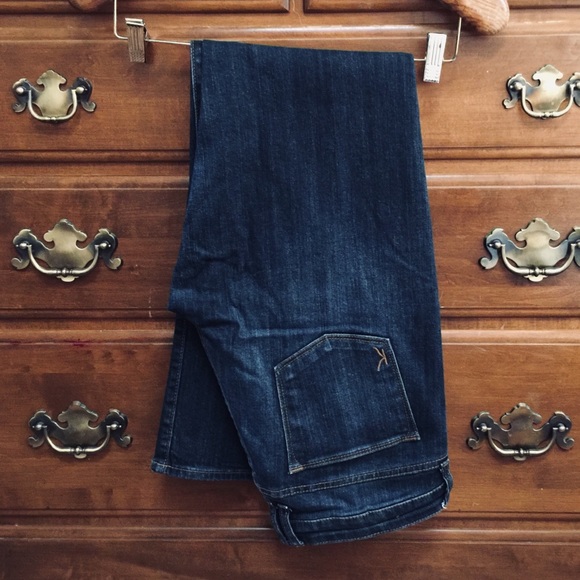 Kut from the Kloth Denim - ▫️Kut from the Kloth Jeans | Size 8